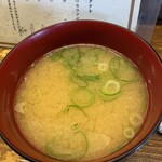 竹原 - 