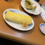 いとさん - 