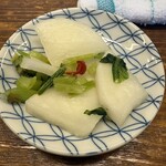 竹原 - 