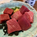 竹原 - 