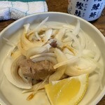 竹原 - 