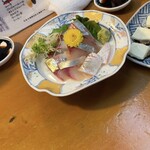 いとさん - 