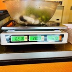 上野 麻辣湯 - 