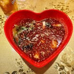上野 麻辣湯 - 