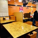 上野 麻辣湯 - 