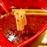 上野 麻辣湯 - 
