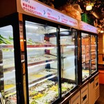 上野 麻辣湯 - 