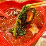 上野 麻辣湯 - 