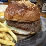 どぶ板食堂 Perry - 