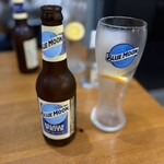 どぶ板食堂 Perry - 