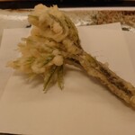 汐見 - 