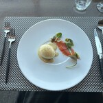 Prime42 steakhouse & sky bar - 