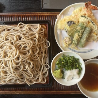三瀬そば_0