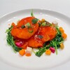 重慶飯店 麻布賓館 - エビのチリソース煮