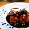 希須林 - 