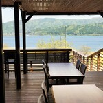 Tokuyama Zushi