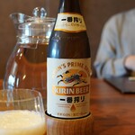 Tokuyama Zushi