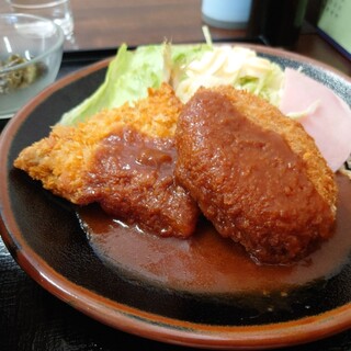 千成餅食堂_1
