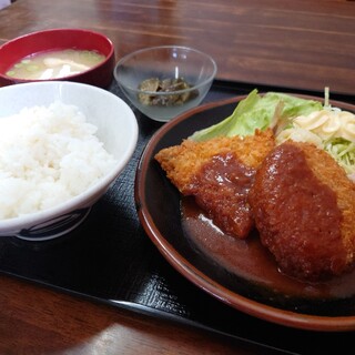千成餅食堂_0