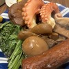おでんバー ニコル - 