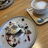 ポルスカフェ - 