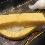 にぎり長次郎 - 
