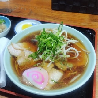 平源_0