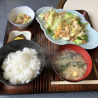 みまつ - 料理写真: