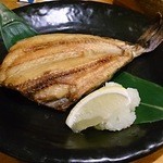 魚八商店 - 