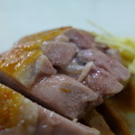 恒春貞好冬粉鴨 - もう、たまりません！