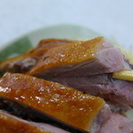 恒春貞好冬粉鴨 - 