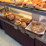 ハーベスト - '15 2月上旬