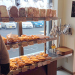 ハーベスト - '15 2月上旬