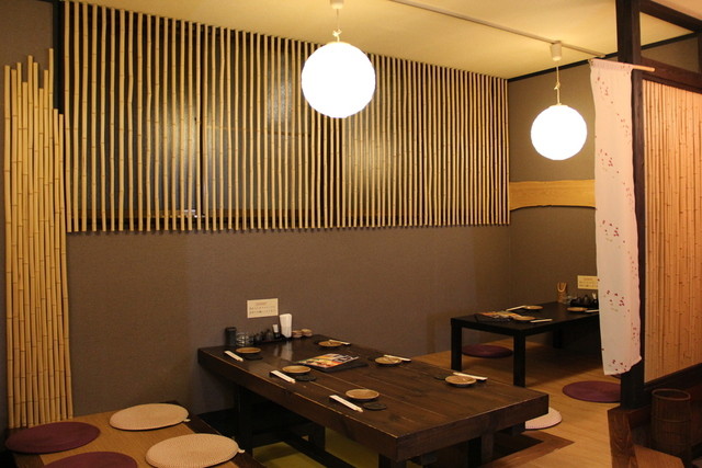 鳥きっちん 眞心（マナゴコロ） - 長町南（焼き鳥）の写真