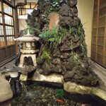 ぼたん - 