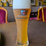 イスタンブール・テーブル - 