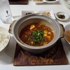 桃花 - 