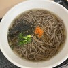 道の駅 湯の川 - 