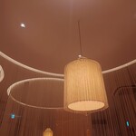 KICHIRI MOLLIS - 