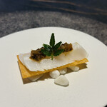 International cuisine subzero - 
