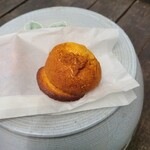 川越ベーカリー 楽楽 - 