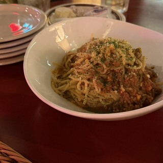 ロックス カフェバー_0
