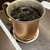 星乃珈琲店 - ドリンク写真:202605