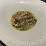 International cuisine subzero - 