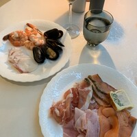ジャルダン - 