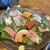 博多豊一長浜食堂 - 料理写真: