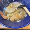 谷九 ふる里 本家