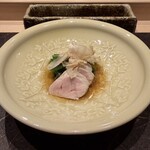 酉囃子 - 