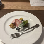 玉造グランドホテル 長生閣 - 