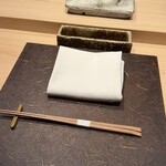 酉囃子 - 